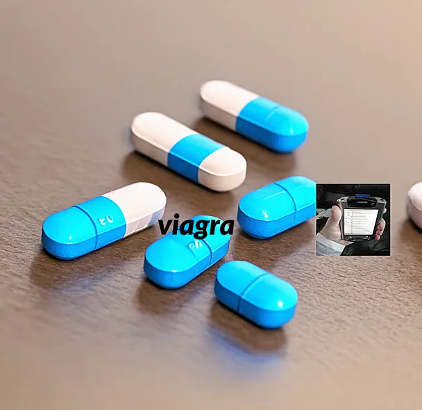 Vente de viagra et cialis